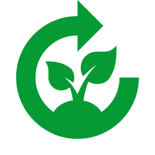 Compost