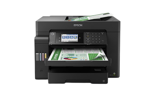Impresora Epson L15150
