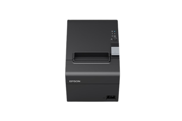 Impresora Epson TM-T20III