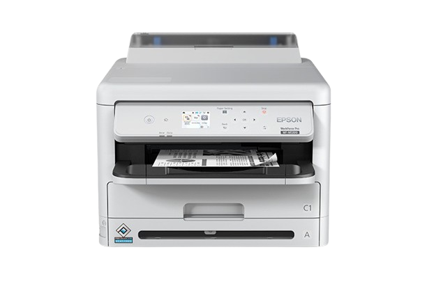 Impresora Epson WF-M5399