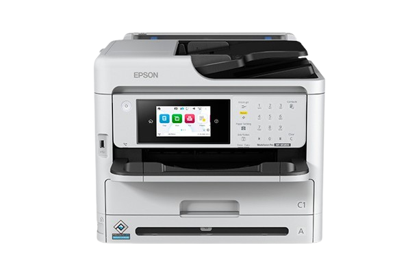 Impresora Epson WF-M5899