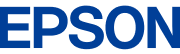 Logotipo Epson