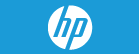 Logotipo HP para web TPC