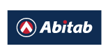 Abitab