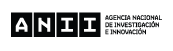 ANII