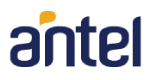 Antel