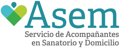 Asem