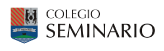 Colegio Seminario