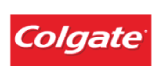 Colgate