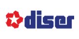 Diser