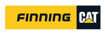 Finning