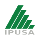 IPUSA