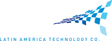 Latechco