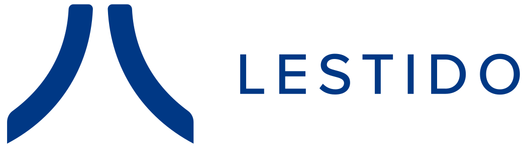 Lestido