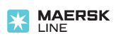 Maersk