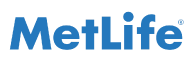 MetLife