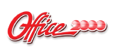 Office 2000