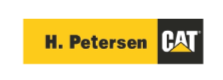 Peterssen