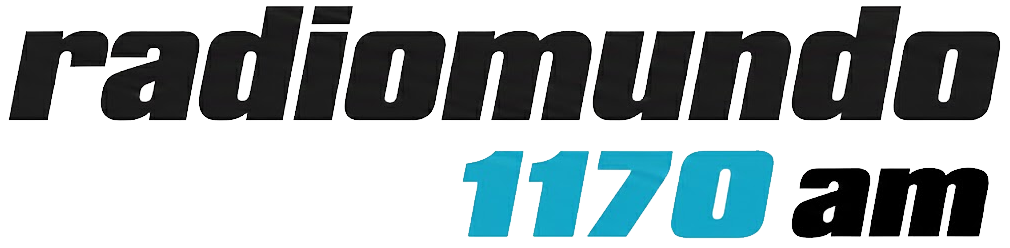 Radiomundo