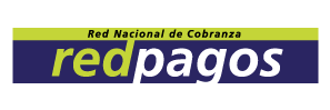 Redpagos