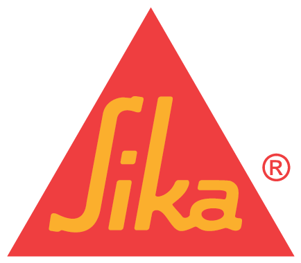 Sika