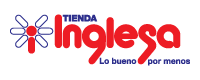 Tienda Inglesa