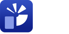 Epson Print Admin Logo