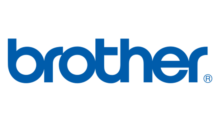 Brother