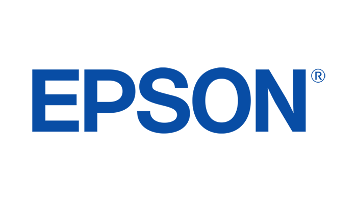 Epson