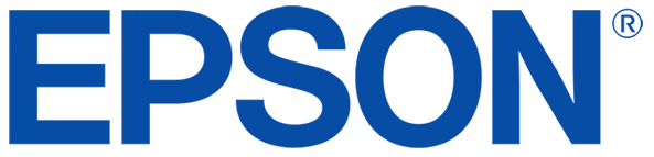 Epson