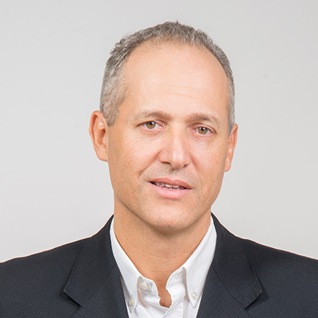 Andrés Larrásolo