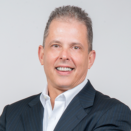 Claudio Siebel