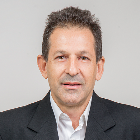 Gabriel Fenocchi