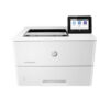 HP LaserJet Managed E50145dn