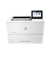 HP LaserJet Managed E50145dn