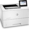 HP LaserJet Managed E50145dn