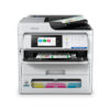 EM-C800_center EPSON WorkForce Pro EM-C800