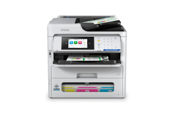 EM-C800_center EPSON WorkForce Pro EM-C800