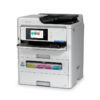 EM-C800_left EPSON WorkForce Pro EM-C800