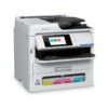 EM-C800_right EPSON WorkForce Pro EM-C800