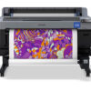 F6470H_frente EPSON SureColor F6470H