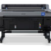F6470H_frente2 EPSON SureColor F6470H