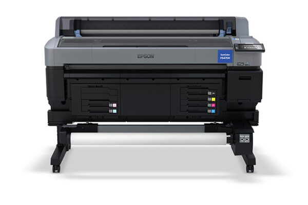 F6470H_frente2 EPSON SureColor F6470H