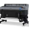 F6470H_right EPSON SureColor F6470H