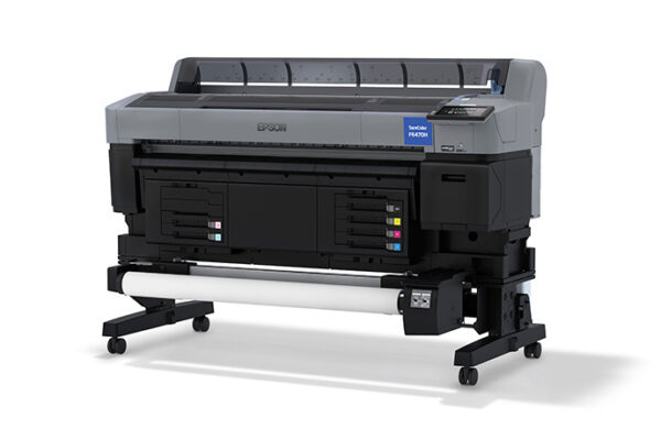 F6470H_right EPSON SureColor F6470H