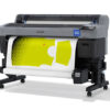 F6470H_right2 EPSON SureColor F6470H