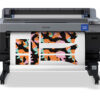 Epson SureColor F6470
