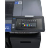 Epson SureColor F6470