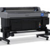 Epson SureColor F6470