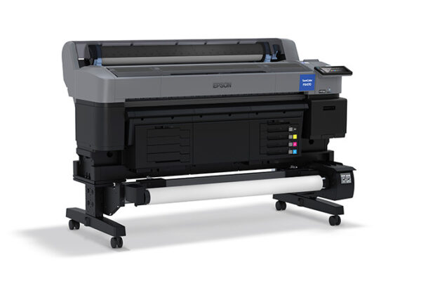 Epson SureColor F6470